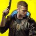 Cyberpunk 2077: The game appears on Battle.net, a crossover between Brawler and Diablo IV Cyberpunk 2077: The game appears on Battle.net, a crossover between Brawler and Diablo IV