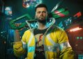 “Cyberpunk 2077” lands on Battle.net, Geralt will become a barbarian in “Diablo IV” “Cyberpunk 2077” lands on Battle.net, Geralt will become a barbarian in “Diablo IV”