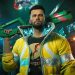 “Cyberpunk 2077” lands on Battle.net, Geralt will become a barbarian in “Diablo IV”