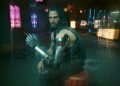 “Cyberpunk 2077” will be launched on Battle.net in 2026, and cooperation with “Strike” has been announced “Cyberpunk 2077” will be launched on Battle.net in 2026, and cooperation with “Strike” has been announced