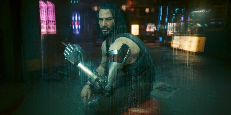 “Cyberpunk 2077” will be launched on Battle.net in 2026, and cooperation with “Strike” has been announced “Cyberpunk 2077” will be launched on Battle.net in 2026, and cooperation with “Strike” has been announced