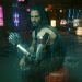 “Cyberpunk 2077” will be launched on Battle.net in 2026, and cooperation with “Strike” has been announced “Cyberpunk 2077” will be launched on Battle.net in 2026, and cooperation with “Strike” has been announced