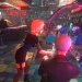 Cyberpunk bar simulator Nivalis Nights has been added to the wishlist a million times Cyberpunk bar simulator Nivalis Nights has been added to the wishlist a million times