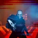 Cyberpunk shooter inspired by Half-Life 2 and Fear, Zero Spread launches on Steam and consoles – and first-time players are delighted