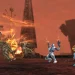 DC Universe Online launches bonus event ahead of release of Sons of Krypton Chapter 2 DC Universe Online launches bonus event ahead of release of Sons of Krypton Chapter 2