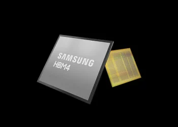 DDR4 is now 8.6 times more expensive than it was ten years ago