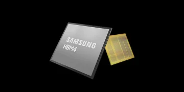 DDR4 is now 8.6 times more expensive than it was ten years ago DDR4 is now 8.6 times more expensive than it was ten years ago