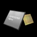 DDR4 is now 8.6 times more expensive than it was ten years ago DDR4 is now 8.6 times more expensive than it was ten years ago
