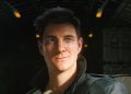 DLSS 4.5, new updates for games such as Dawn of 007 and No Man’s Sky DLSS 4.5, new updates for games such as Dawn of 007 and No Man’s Sky