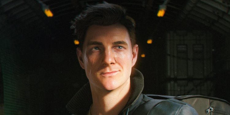 DLSS 4.5, new updates for games such as Dawn of 007 and No Man’s Sky DLSS 4.5, new updates for games such as Dawn of 007 and No Man’s Sky