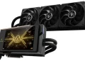 DLSS 5 could become the new stress test – RTX 5090 consumes over 800W when the technology launches