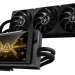 DLSS 5 could become the new stress test – RTX 5090 consumes over 800W when the technology launches