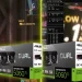 DLSS 5 eats up all the FPS? Just install a second graphics card in your computer DLSS 5 eats up all the FPS? Just install a second graphics card in your computer