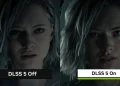 DLSS 5 isn’t just rolling out everywhere, it’s even rolling out on AMD graphics cards