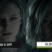 DLSS 5 isn’t just rolling out everywhere, it’s even rolling out on AMD graphics cards DLSS 5 isn’t just rolling out everywhere, it’s even rolling out on AMD graphics cards