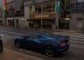 DLSS 5 makes Japan real in Forza Horizon 6 DLSS 5 makes Japan real in Forza Horizon 6