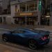 DLSS 5 makes Japan real in Forza Horizon 6