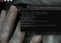 DLSS 5 ported to Radeon RX 9000 graphics cards – performance leaves a lot to be desired DLSS 5 ported to Radeon RX 9000 graphics cards – performance leaves a lot to be desired