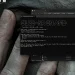 DLSS 5 ported to Radeon RX 9000 graphics cards – performance leaves a lot to be desired