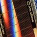 DNA replaces traditional memory: AtlasBase launches storage and computing platform DNA replaces traditional memory: AtlasBase launches storage and computing platform
