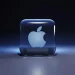 DOJ sides with Apple in dispute with Epic Games – calling on Supreme Court to lift ban on commissions for purchases outside the App Store DOJ sides with Apple in dispute with Epic Games – calling on Supreme Court to lift ban on commissions for purchases outside the App Store