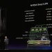 DOJ to examine NVIDIA’s Groq deal, but it won’t change anything DOJ to examine NVIDIA’s Groq deal, but it won’t change anything