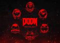 DOOM Anthology launches on Xbox – the entire shooter series is available at a discount DOOM Anthology launches on Xbox – the entire shooter series is available at a discount