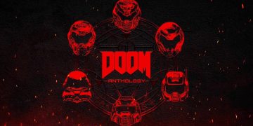 DOOM Anthology launches on Xbox – the entire shooter series is available at a discount DOOM Anthology launches on Xbox – the entire shooter series is available at a discount