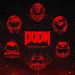 DOOM Anthology launches on Xbox – the entire shooter series is available at a discount DOOM Anthology launches on Xbox – the entire shooter series is available at a discount