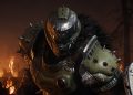 DOOM: Dark Ages permanently reduced price on PS5, Xbox and PC
