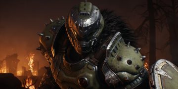 DOOM: Dark Ages permanently reduced price on PS5, Xbox and PC DOOM: Dark Ages permanently reduced price on PS5, Xbox and PC