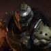 DOOM: Dark Ages permanently reduced price on PS5, Xbox and PC DOOM: Dark Ages permanently reduced price on PS5, Xbox and PC
