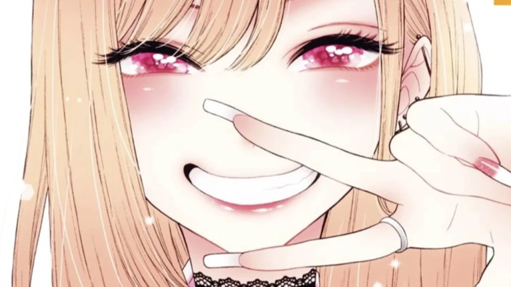Damn Isekai – The length of manga titles has doubled in the past 15 years Damn Isekai – The length of manga titles has doubled in the past 15 years