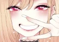 Damn Isekai – The length of manga titles has doubled in the past 15 years Damn Isekai – The length of manga titles has doubled in the past 15 years