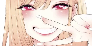 Damn Isekai – The length of manga titles has doubled in the past 15 years Damn Isekai – The length of manga titles has doubled in the past 15 years