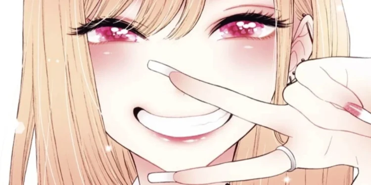 Damn Isekai – The length of manga titles has doubled in the past 15 years Damn Isekai – The length of manga titles has doubled in the past 15 years