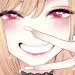 Damn Isekai – The length of manga titles has doubled in the past 15 years Damn Isekai – The length of manga titles has doubled in the past 15 years