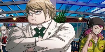 Danganronpa 2×2 recommends 32 GB RAM and RTX 4070. It’s a visual novel if ever there was one Danganronpa 2×2 recommends 32 GB RAM and RTX 4070. It’s a visual novel if ever there was one