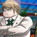 Danganronpa 2×2 recommends 32 GB RAM and RTX 4070. It’s a visual novel if ever there was one Danganronpa 2×2 recommends 32 GB RAM and RTX 4070. It’s a visual novel if ever there was one