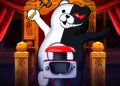 Danganronpa 2×2’s PC requirements are controversial, and the development studio tries to explain it Danganronpa 2×2’s PC requirements are controversial, and the development studio tries to explain it