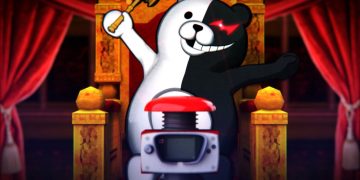 Danganronpa 2×2’s PC requirements are controversial, and the development studio tries to explain it Danganronpa 2×2’s PC requirements are controversial, and the development studio tries to explain it