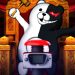 Danganronpa 2×2’s PC requirements are controversial, and the development studio tries to explain it Danganronpa 2×2’s PC requirements are controversial, and the development studio tries to explain it