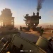 Danger Marks in SAND: Latest update adds threat mechanic for the most ruthless teams Danger Marks in SAND: Latest update adds threat mechanic for the most ruthless teams