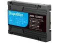 DapuStor launches dual-mode SSD, supporting QLC and pSLC DapuStor launches dual-mode SSD, supporting QLC and pSLC