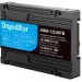DapuStor launches dual-mode SSD, supporting QLC and pSLC