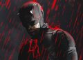 ‘Daredevil: Resurrection’ Season 3 to End on Disney+