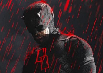 ‘Daredevil: Resurrection’ Season 3 to End on Disney+