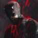 ‘Daredevil: Resurrection’ Season 3 to End on Disney+ ‘Daredevil: Resurrection’ Season 3 to End on Disney+