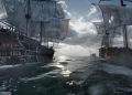 Dark Fantasy and Amphibious Assault – Tactical Action Game CONQ: Crown of No Quarter Announced Dark Fantasy and Amphibious Assault – Tactical Action Game CONQ: Crown of No Quarter Announced