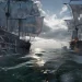 Dark Fantasy and Amphibious Assault – Tactical Action Game CONQ: Crown of No Quarter Announced Dark Fantasy and Amphibious Assault – Tactical Action Game CONQ: Crown of No Quarter Announced